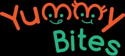 Yummy Bites